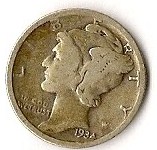 Please-Help-With-Values-Of-My-Coins